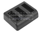Adapter For DJI BC-AB1