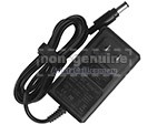 Adapter For Dyson DC57