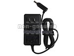 Adapter For Dyson 20W 21.6V 0.78A 5.5*2.5MM