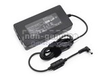 Adapter For FSP Group FSP-5525-180W