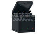 Adapter For GoPro HERO 8 charger