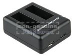 Adapter For GoPro MAX Dual Battery Charger