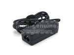 Adapter For HP HSTNN-DA18