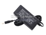 Adapter For HP 683509-003