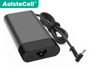 Adapter For HP 15-5000 15-5100 15-5200