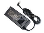 Adapter For HP 709984-003