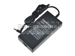 Adapter For HP 180W 19V-9.5A 100-240V~2.0A 50/60Hz