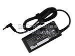 Adapter For HP 854116-850