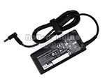 Adapter For HP 753559-001