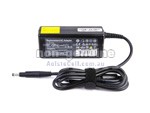 Adapter For HP 714149-001