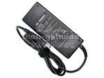 Adapter For HP 462604-001