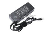 Adapter For HP 239428-001