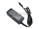 Adapter For HP A0301R3B