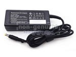 Adapter For HP 101880-001