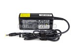 Adapter For HP 65W 18V-3.5A yellow