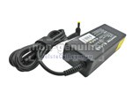 Adapter For HP 90W 19V-4.74A 100-240V~1.8A 50/60Hz 5.5*1.7mm