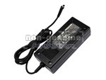 Adapter For HP 120W 19.5V-6.15A 100-240V~2.0A 50/60Hz 5.5*2.5mm