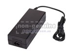 Adapter For HP AF1781