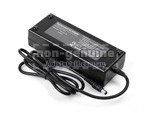 Adapter For HP 120W 18.5V-6.5A 100-240V~2.0A 50/60Hz