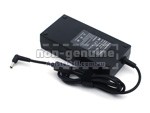 Adapter For HP HSTNN-HA03