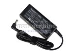 Adapter For HP 60W 19V-3.16A 100-240V~1.6A 50/60Hz