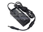 Adapter For HP 65W 18.5V-3.5A 100-240V~1.5A 50/60Hz