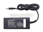Adapter For HP 75W 19V-3.95A 100-240V~1.5A 50/60Hz