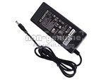 Adapter For HP 90W 19V-4.74A 100-240V~1.5A 50/60Hz
