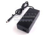 Adapter For HP 120W 19.5V-6.15A 100-240V~1.1A 50/60Hz
