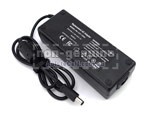 Adapter For HP 693709-001