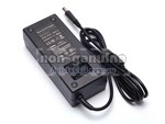 Adapter For HP PA-1131-08HC
