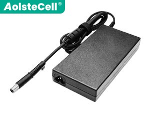 Adapter For HP HSTNN-LA09