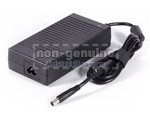 Adapter For HP 366165-001