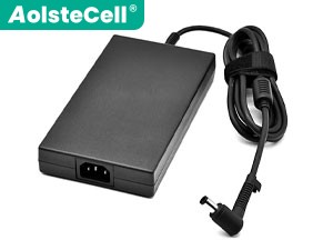 Adapter For HP 645154-001