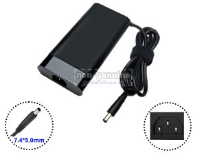 Adapter For HP 609946-001