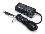 Adapter For HP ADP-45FEb