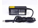 Adapter For HP 65W 18.5V-3.5A 100-240V~1.8A 50/60Hz
