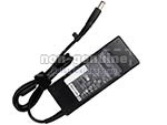 Adapter For HP G7-1150U