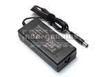 Adapter For HP PPP014H-S