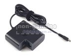 Adapter For HP 65W 20V 3.25A TYPE-C