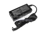 Adapter For Huawei HW-190340C00