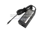 Adapter For Huawei 20V 3.25A 65W USB-C US plug