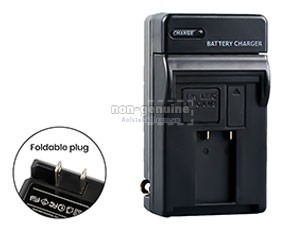 Adapter For Leica ME
