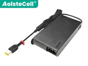 Adapter For Lenovo LE-1155-USBP-300W