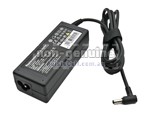 Adapter For Lenovo PA-1450-55LN