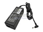 Adapter For Lenovo 5A10H43617