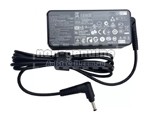 Adapter For Lenovo 42T5282