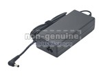 Adapter For Lenovo 19V 6.32A 120W 5.5*2.5MM