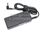 Adapter For Lenovo 20V 3.25A 65W 5.5*2.5MM