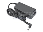 Adapter For Lenovo 54Y8848